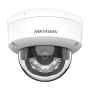 Camera IP 4MP, lentila 2.8mm, IR 30m, WL 30m, Mic., IK08 - HIKVISION DS-2CD1143G2-LIUF-2.8mm HIKVISION - 1